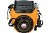 Двигатель LIFAN LF2V80F ECC D25 20А 31л.с. Двигатель LIFAN LF2V80F ECC D25 20А 31л.с.