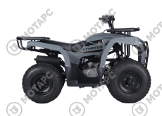 Квадроцикл REGULMOTO Thunder 150