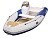 Лодка РИБ WINBOAT-440RL Лодка РИБ WINBOAT-440RL