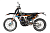 Мотоцикл AVANTIS A7 NEW DOHC (ZS177MM) KKE ПТС