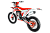 Мотоцикл KAYO K6-R 250 (NC250SR) FCR 21/18