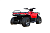 Квадроцикл IRBIS ATV 250 Lux Квадроцикл IRBIS ATV 250 Lux