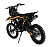 Питбайк MOTOLAND GF 125 E Питбайк MOTOLAND GF 125 E