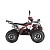 Квадроцикл WELS Thunder EVO 125X ST