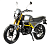 Мотоцикл MOTOLAND Scrambler 250