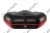 Лодка ПВХ YUKONA 410 TS