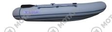 Лодка ПВХ ФЛАГМАН 300 HT
