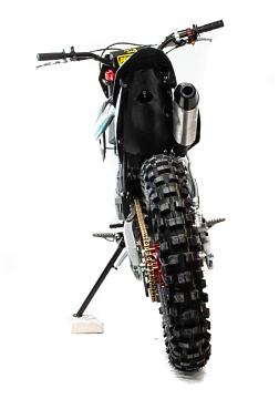 Мотоцикл MOTOLAND Кросс CRF250 172FMM