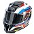 Шлем HIZER J5311 #5 Интеграл ADVENTURE Шлем HIZER J5311 #5 Интеграл ADVENTURE