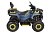 Квадроцикл AVANTIS Ray 200