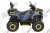 Квадроцикл AVANTIS Ray 200