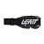 Очки LEATT Velocity 6.5 Enduro Graphene Clear 83%