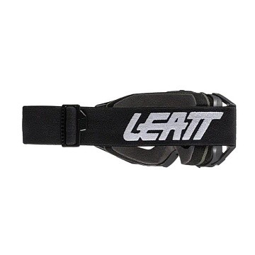 Очки LEATT Velocity 6.5 Enduro Graphene Clear 83%