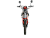 Мотоцикл KAYO T3 300 Enduro (PR300) 21/18 ПТС НДС Мотоцикл KAYO T3 300 Enduro (PR300) 21/18 ПТС НДС
