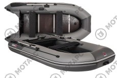 Лодка ПВХ YUKONA 360 TSE
