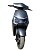 Скутер LIMA V5