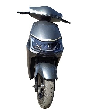 Скутер LIMA V5
