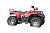 Квадроцикл IRBIS ATV 250 Lux Квадроцикл IRBIS ATV 250 Lux