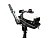 Мотор лодочный HIDEA HD4FHS