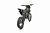 Питбайк OXO Shadow 150 НДС Питбайк OXO Shadow 150 НДС