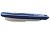 Лодка РИБ WINBOAT-420R