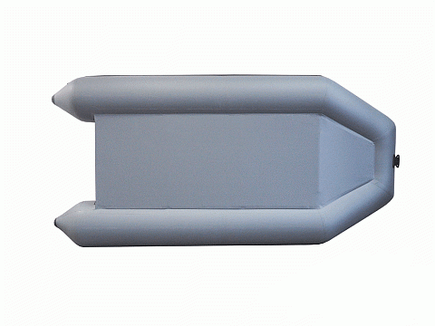 Лодка ПВХ Марлин 290SL