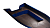 Лодка алюминиевая WINDBOAT 4.2 EVO