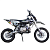 Питбайк REGULMOTO FIVE EM 17/14
