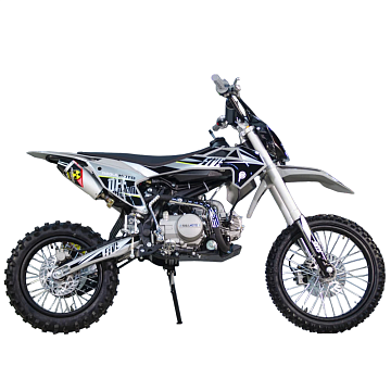 Питбайк REGULMOTO FIVE EM 17/14