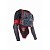 Защита тела ACERBIS Galaxy Grey/Black