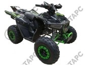 Квадроцикл MM JOLT 125 НДС
