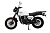 Мотоцикл REGULMOTO Monster с ПТС Мотоцикл REGULMOTO Monster с ПТС