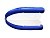 Лодка РИБ WINBOAT-300ARF Лодка РИБ WINBOAT-300ARF