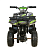 Квадроцикл AVANTIS ATV Classic 800W