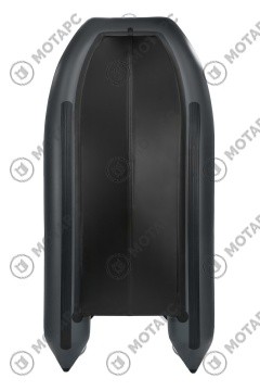 Лодка ПВХ YUKONA 410 TS