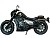 Мотоцикл GROZA XS500 Мотоцикл GROZA XS500
