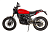 Мотоцикл AVANTIS City 250