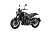 Мотоцикл BENELLI LEONCINO 500