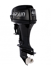 Мотор лодочный PARSUN T40FWS