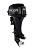 Мотор лодочный PARSUN T40FWS