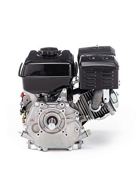 Двигатель LIFAN 177F D25, 9 л.с.