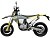 Мотоцикл GR7 F300L (4T NB300) Motard с ПТС