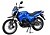 Мотоцикл MM DESTRA 250