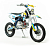 Питбайк MOTOLAND NX 125 19/16