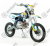 Питбайк MOTOLAND NX 125 19/16