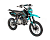 Питбайк REGULMOTO Seven Medalist Pro 17/14