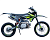 Питбайк REGULMOTO ONIX Sport 140 19/16