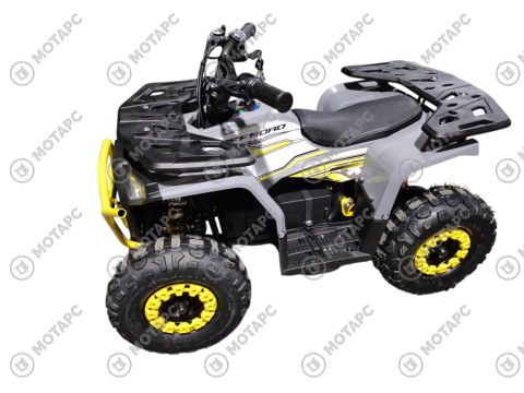 Квадроцикл MM Orion 1000 Вт Квадроцикл MM Orion 1000 Вт
