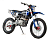 Мотоцикл MOTOLAND Кросс XT300 HS (175FMM) (BB-300cc)