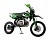 Питбайк MOTOLAND JX 125